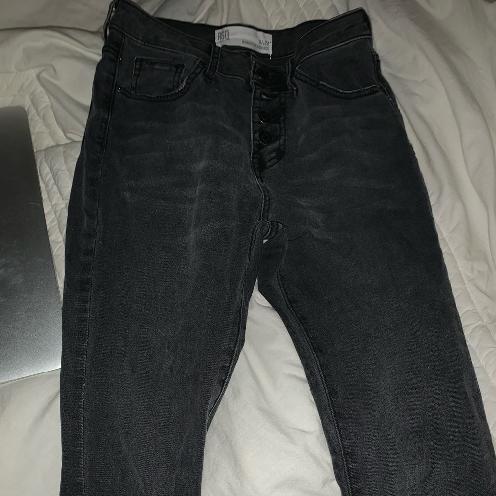 Assorted Women’s Jean 1 for 20 or All 4 for 60